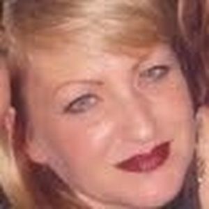 Meet your Posher, Leigh